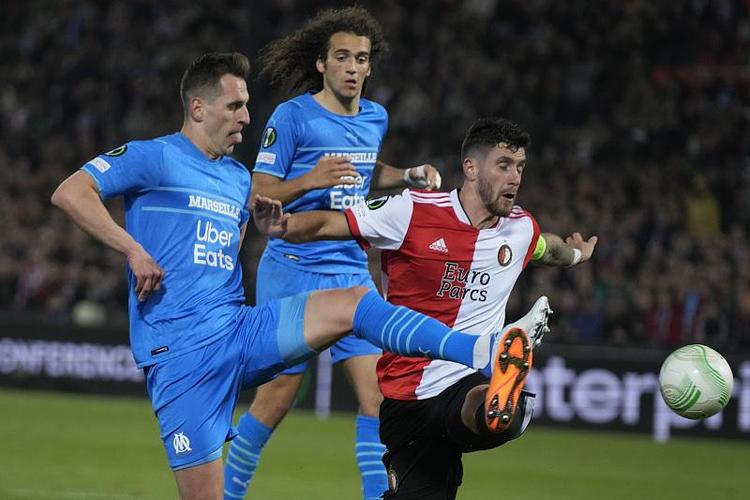 选择回到母 选择回到母