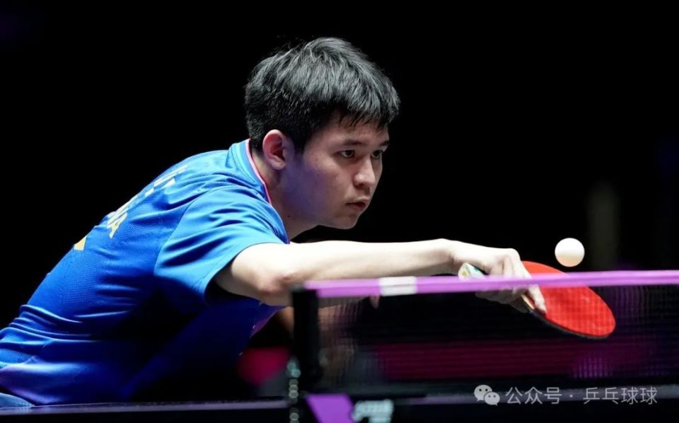 大范围的关 大范围的关