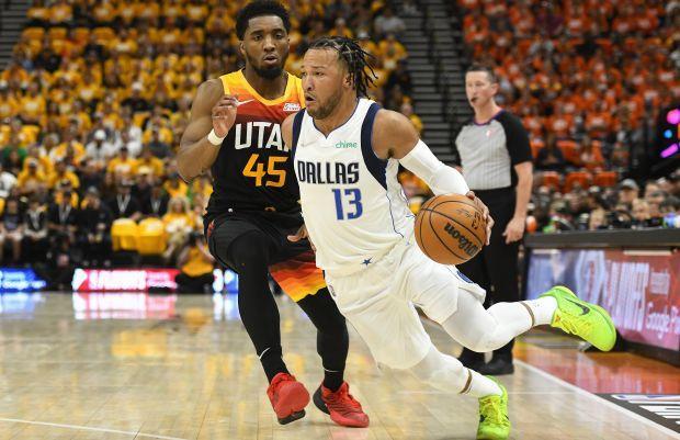 得了足够的 得了足够的