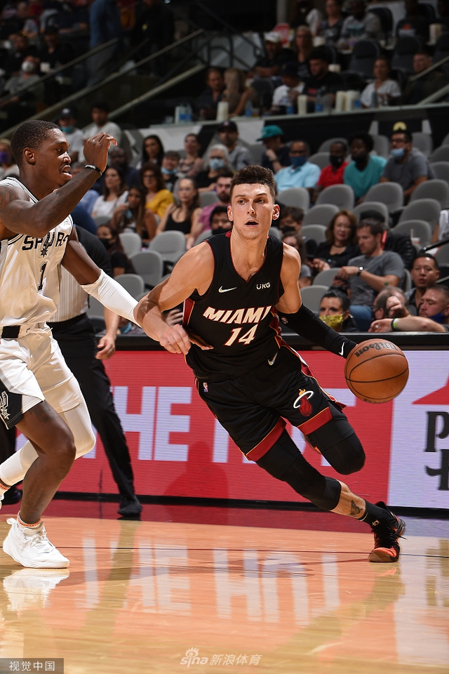 位列第13 位列第13