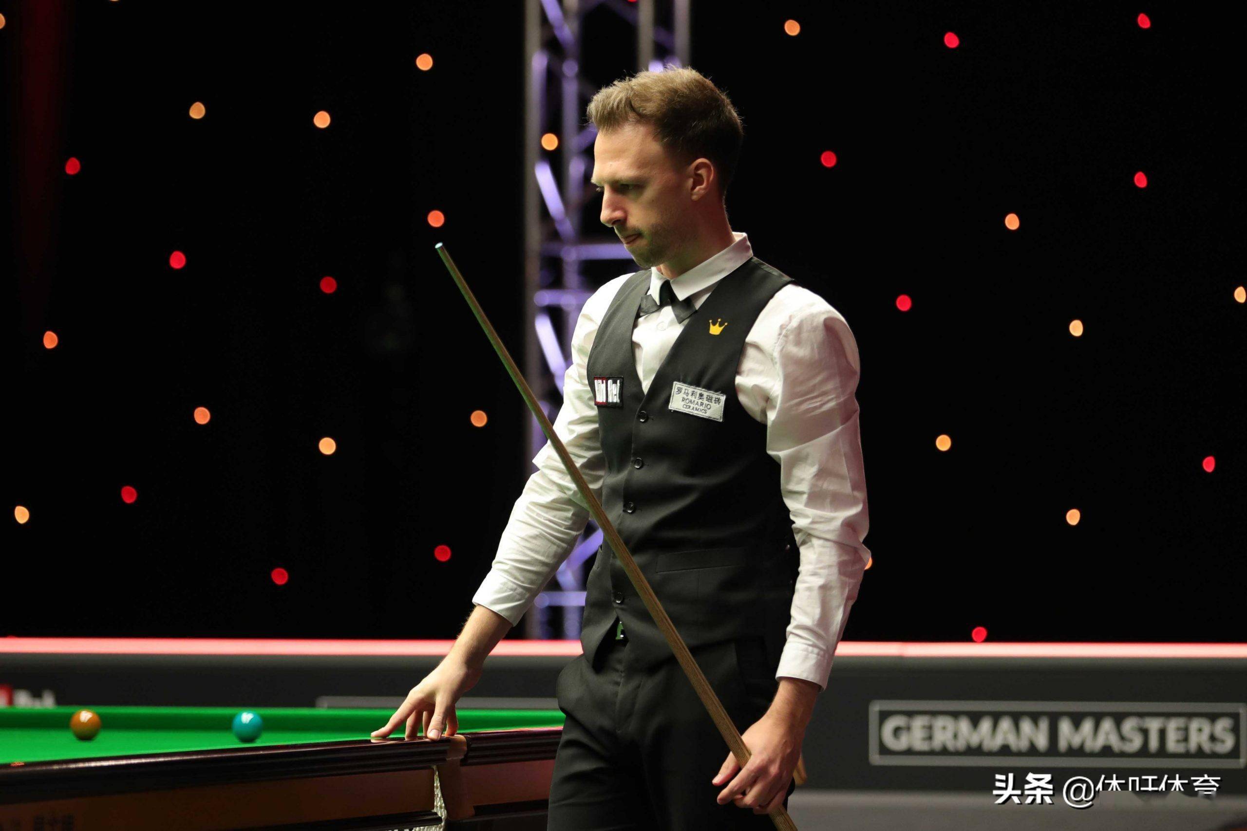 球员的流动 球员的流动