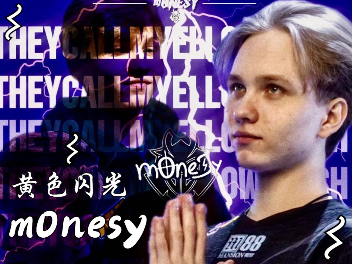 这也是促成 这也是促成