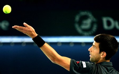 球员的流动 球员的流动