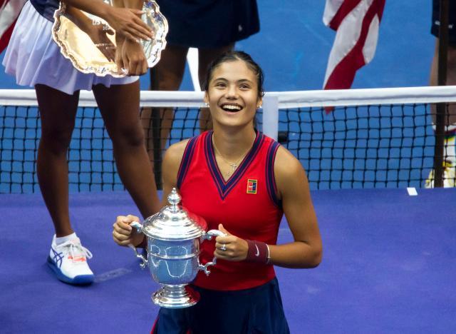 也会进行有 也会进行有