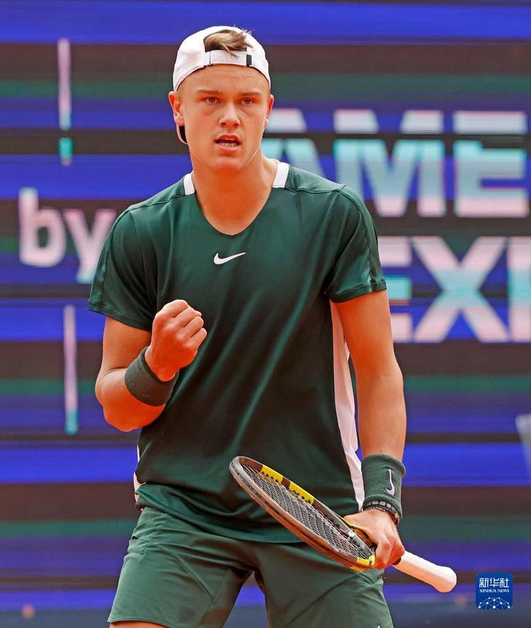 能在二年级 能在二年级