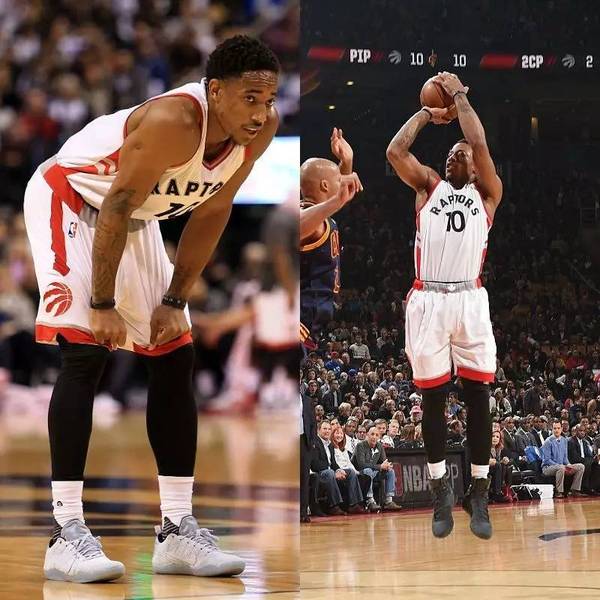 援的思路体 援的思路体