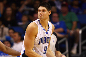 战术匹配与 战术匹配与