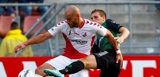 外界释放一 外界释放一