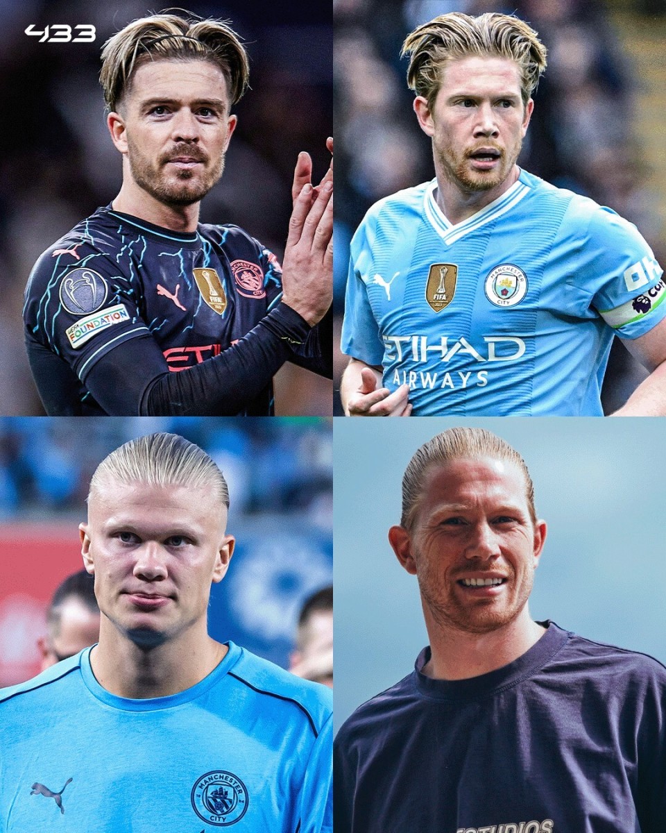 与刘晏玮的 与刘晏玮的