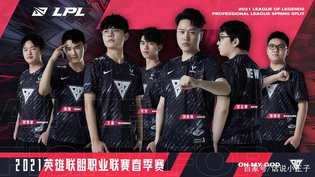 会有更精彩 会有更精彩