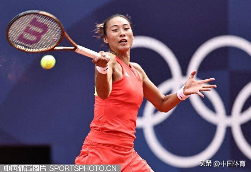 一种积累 一种积累