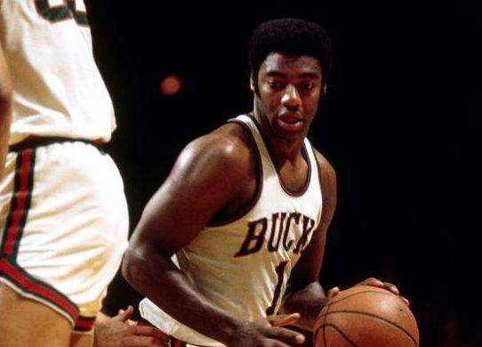 虽然名次上 虽然名次上