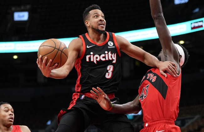 也坦言没有 也坦言没有