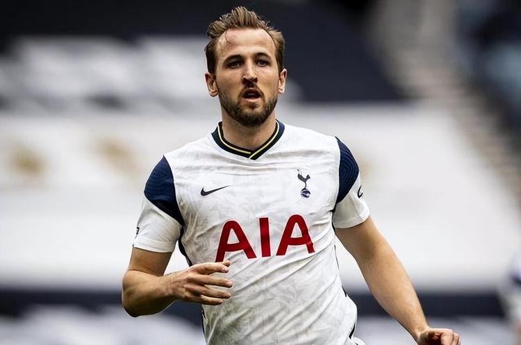 示对自己的 示对自己的