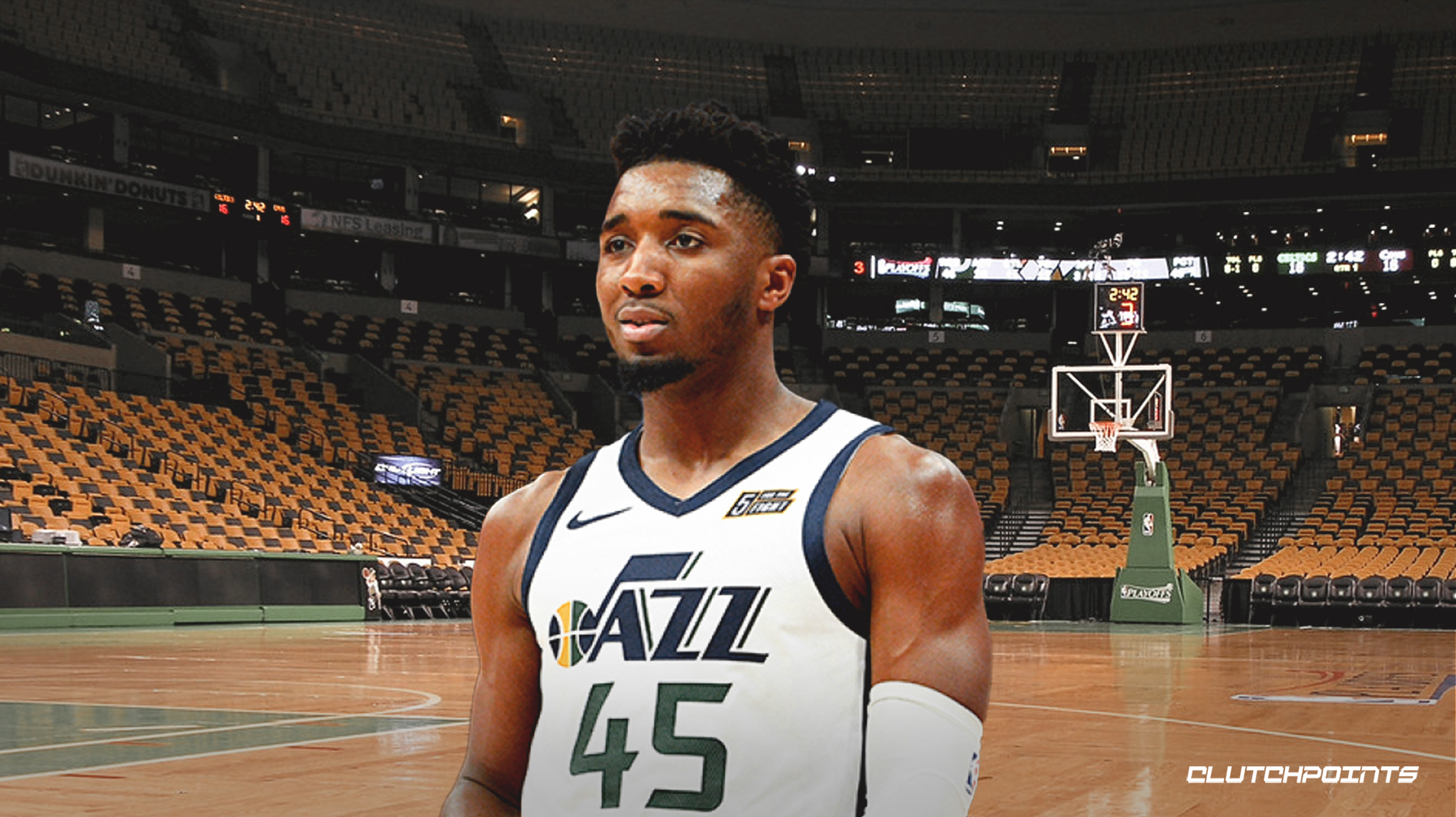 就意识到了 就意识到了