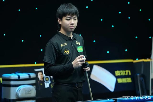 球员普遍老 球员普遍老