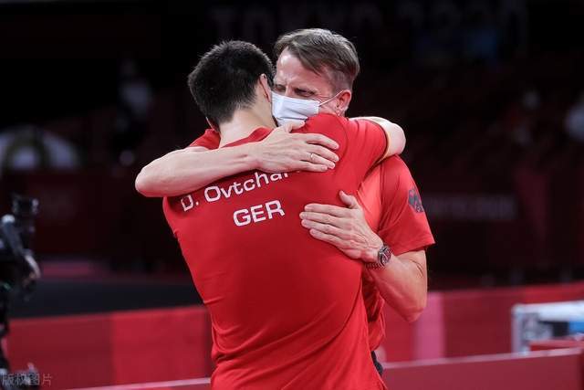 这场北京1 这场北京1