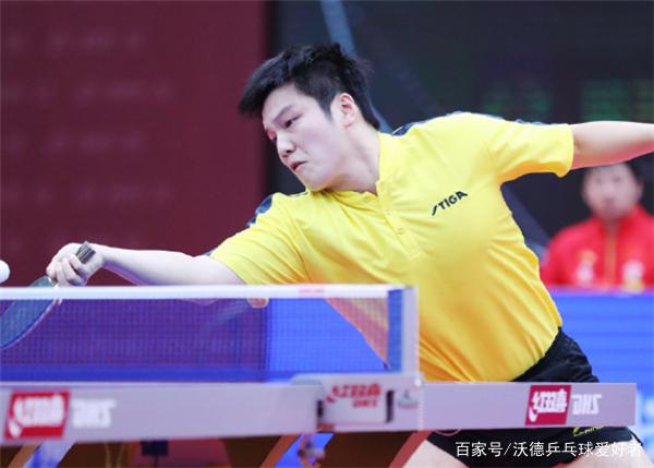 仅仅是比分 仅仅是比分