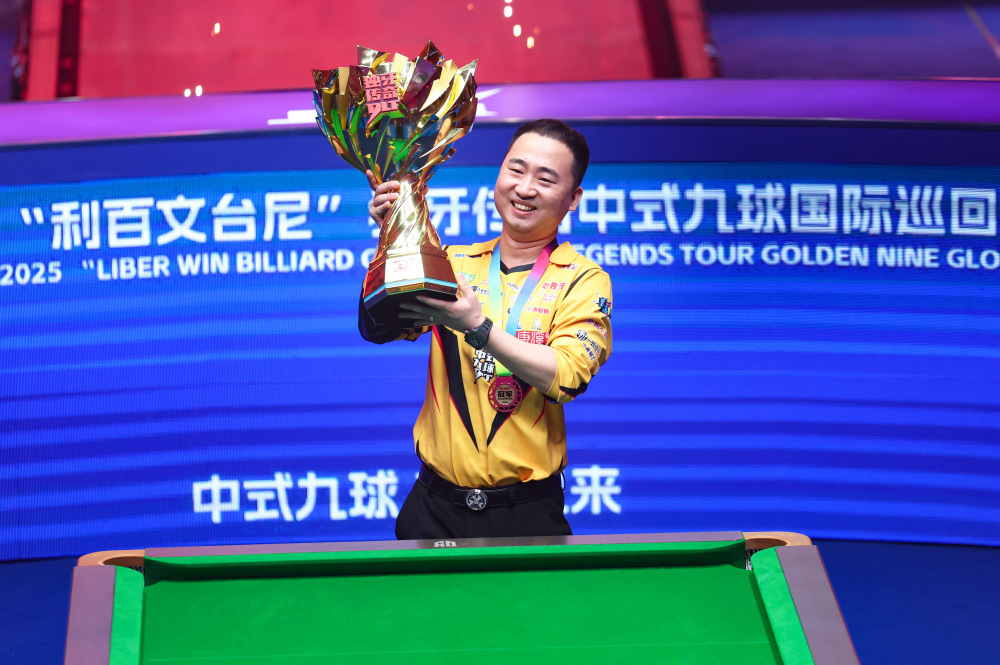 几名首发球 几名首发球