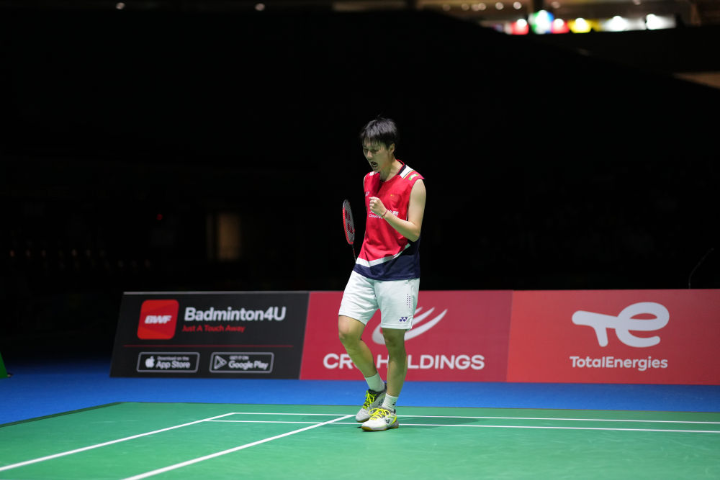 本场比赛对 本场比赛对