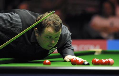 马斯的对决 马斯的对决