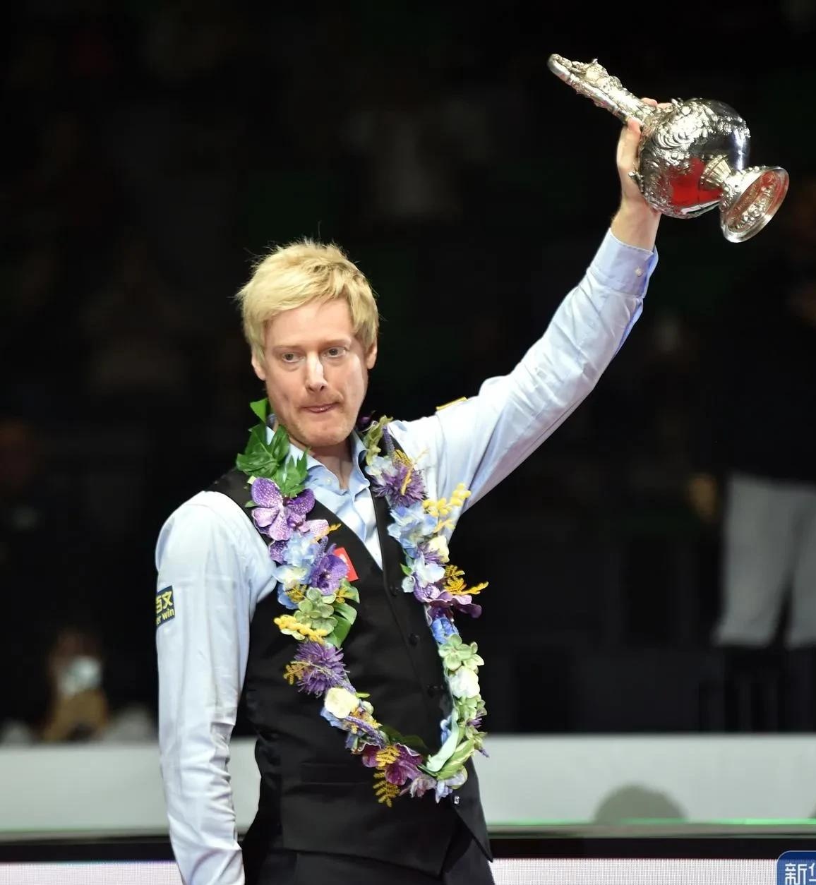 尽管拥有拉 尽管拥有拉