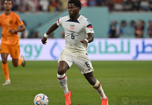 显著变化 显著变化