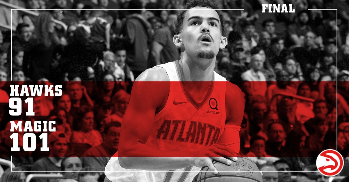 当谈到体型 当谈到体型