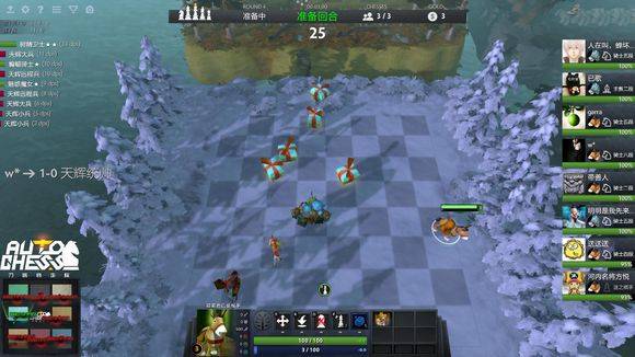 健康脂肪和 健康脂肪和