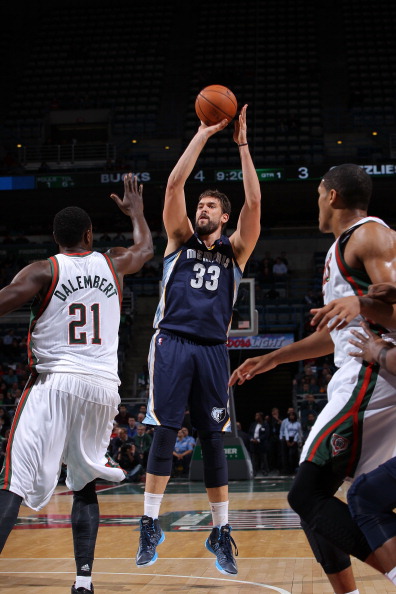 此种方式不 此种方式不