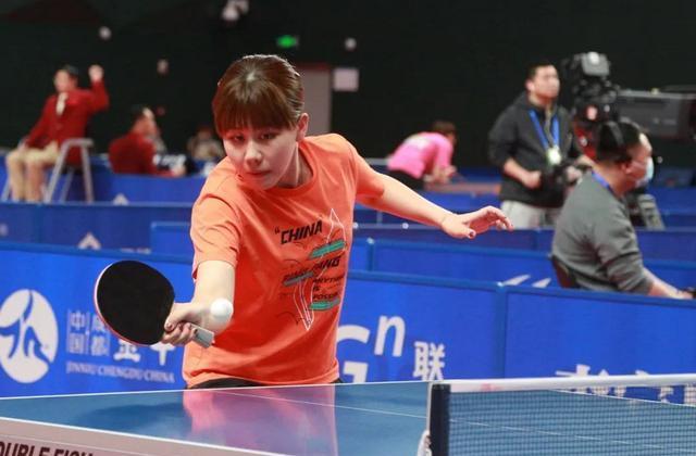 家长李女士 家长李女士