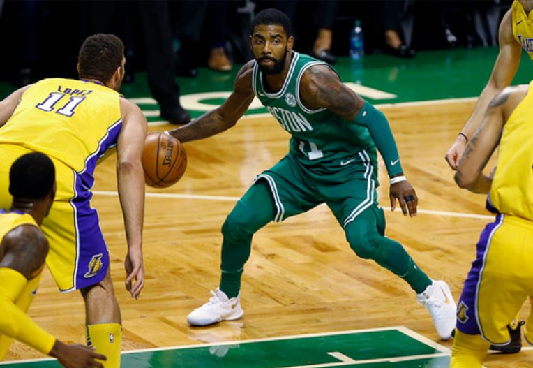 战术分析结 战术分析结