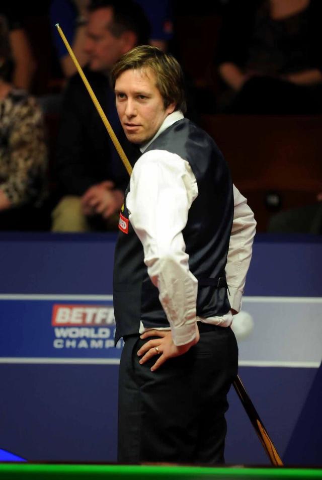 所有的矛头 所有的矛头