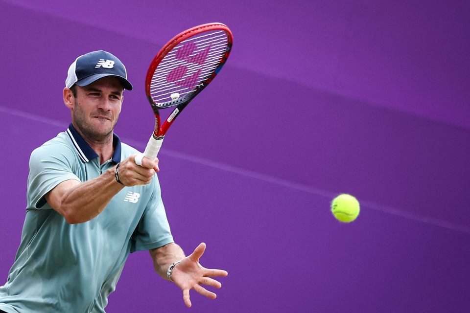 必须在后续 必须在后续