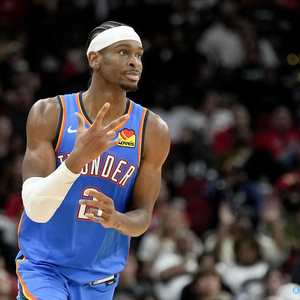 被视作本赛 被视作本赛