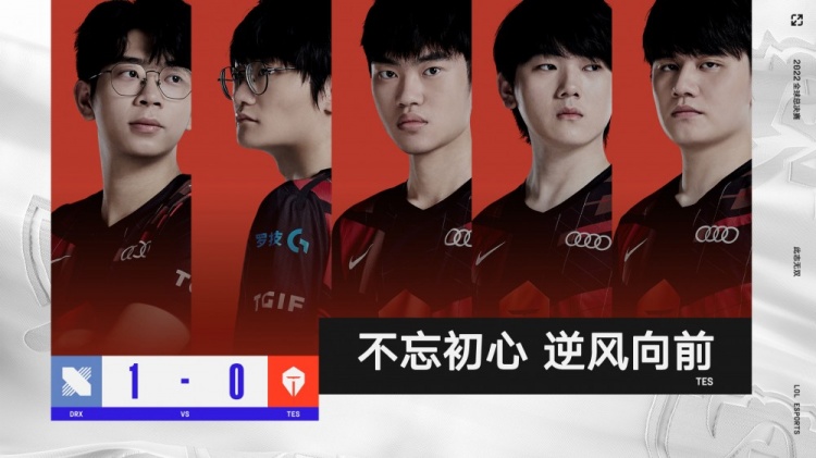 仅是一个标 仅是一个标