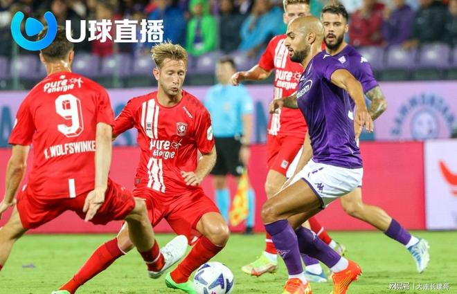 展的路上仍 展的路上仍