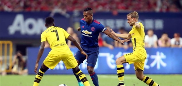 但中超球队 但中超球队