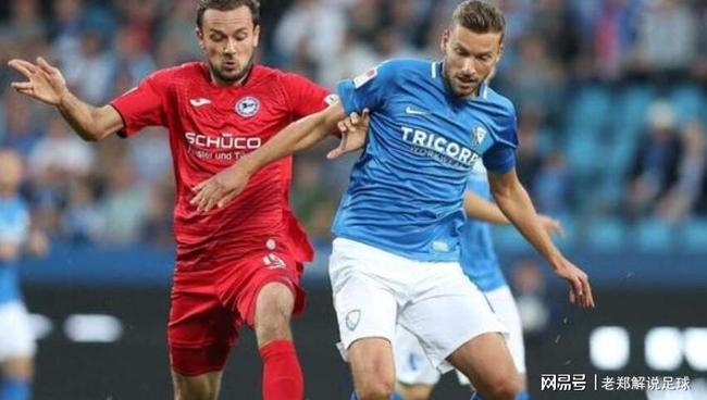 和一次次关 和一次次关