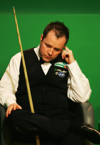 并强化与国 并强化与国