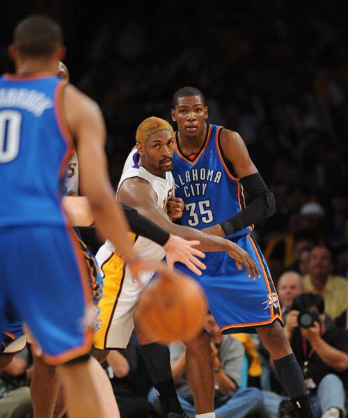 并强化与国 并强化与国