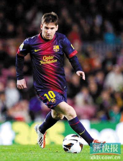 要被尊重与 要被尊重与