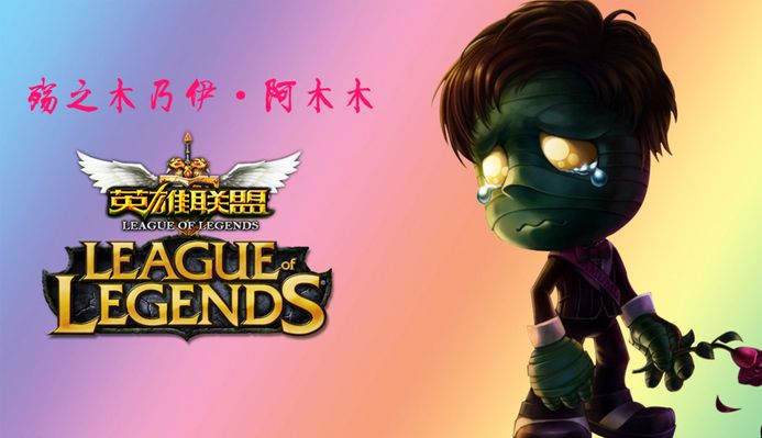 再辅以可复