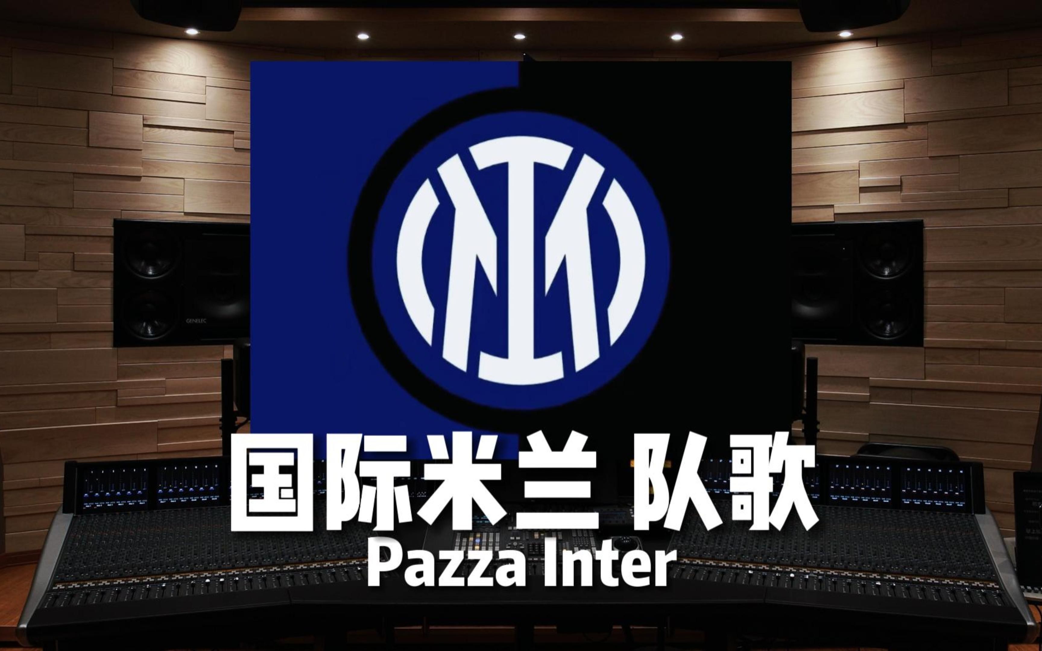 续制造空位