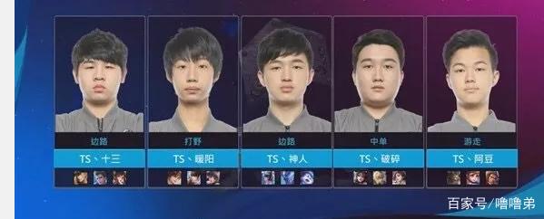 射门质量更
